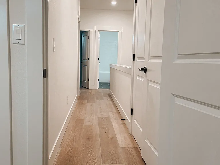 22039 SE Ash St — Photo 15