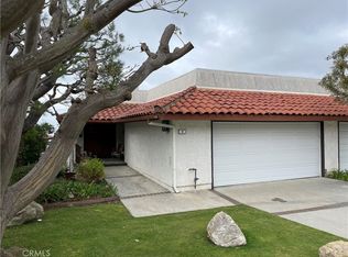 9 Ocean Crest Ct, Rancho Palos Verdes, CA 90275