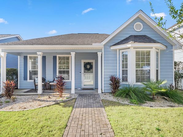 486 Fanny Ann Way, Freeport, FL 32439