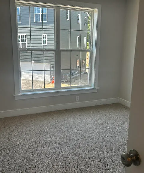 4106 Ridgeview Ave — Photo 16