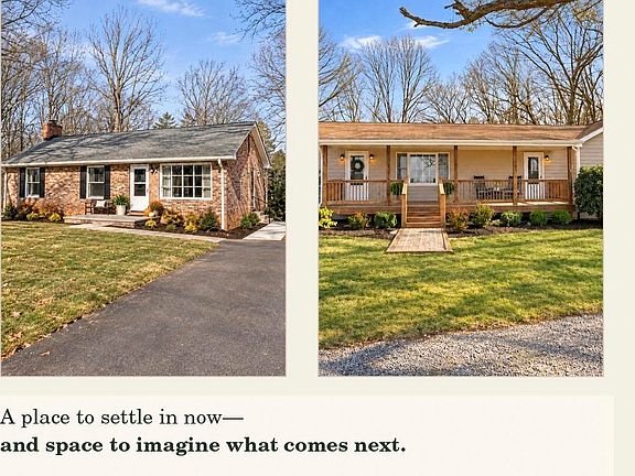 3rd image of 6639 Blenheim Rd