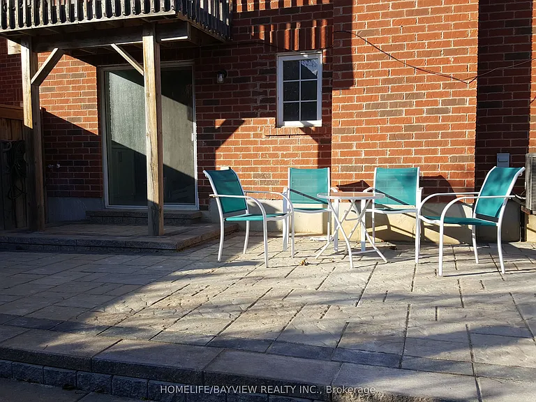 33 Aikenhead Ave — Photo 31