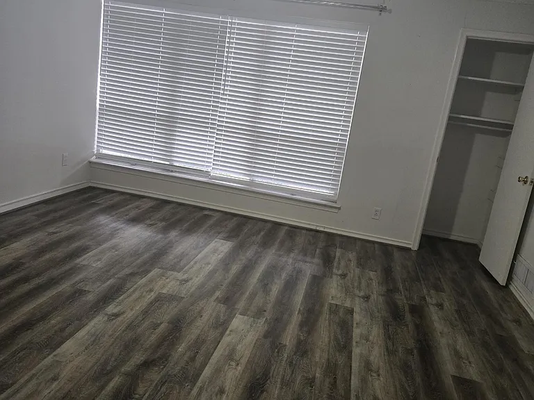8604 Baltimore Dr #2 — Photo 5