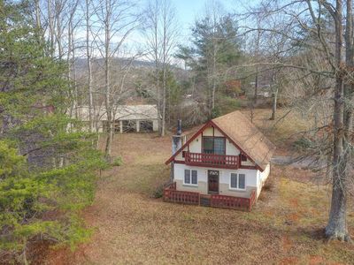 111 Applewood Rd, Blairsville, GA, 30512