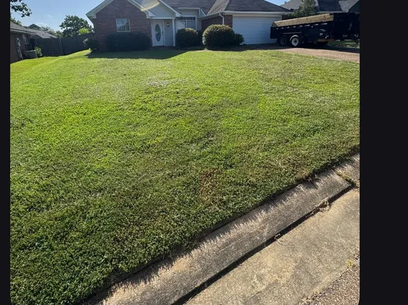 102 Magnolia Way, Pearl, MS 39208