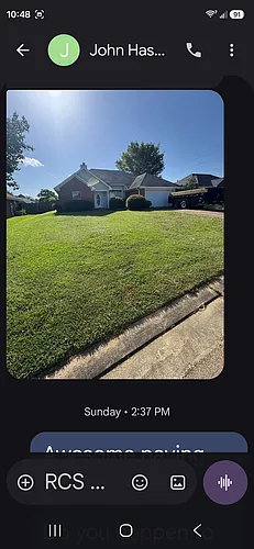 102 Magnolia Way Photo 1