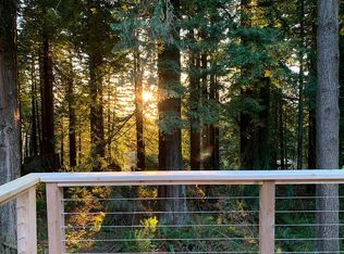 747 Patrick Ct, Arcata, CA 95521