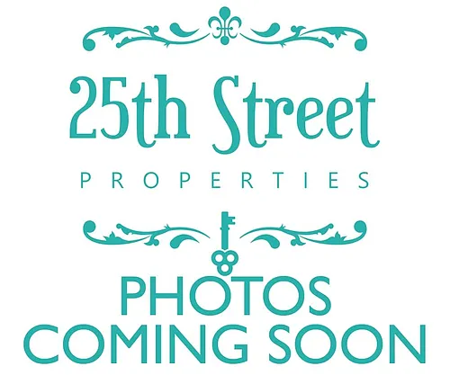 936 38th St Photo 1