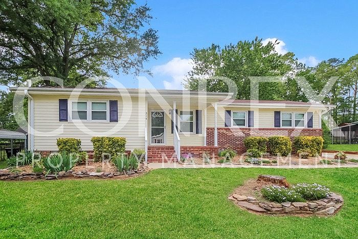1st image of 514 Agewood Dr