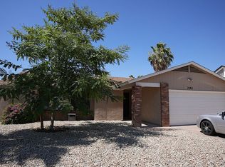 3060 E John Cabot Rd, Phoenix, AZ 85032