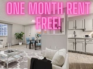 3145 W Arkansas Ave APT 116, Denver, CO 80219