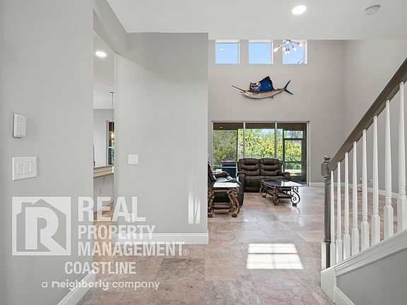 5th image of 2585 Hobblebrush Dr