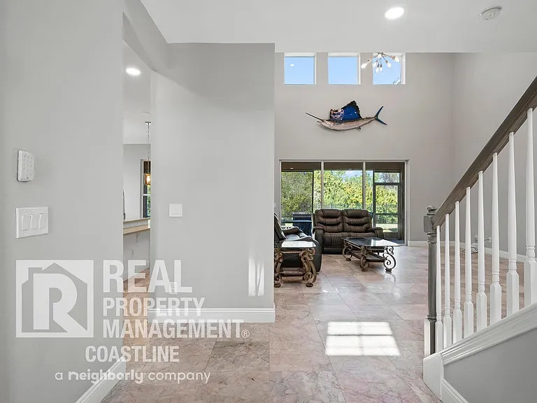 2585 Hobblebrush Dr — Photo 5