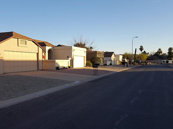 2nd image of 10411 N 65th Ln