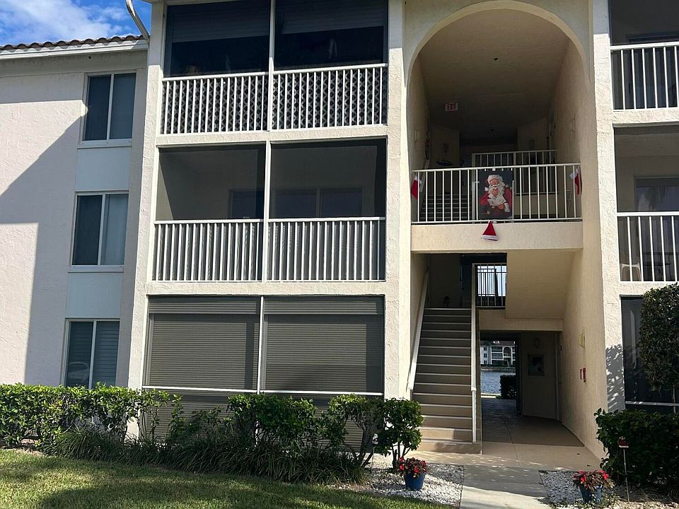 1st image of 4468 NE Ocean Boulevard #C2