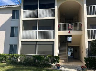 4468 NE Ocean Blvd APT C2, Jensen Beach, FL 34957