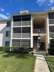 4468 NE Ocean Boulevard #C2, Jensen Beach, FL, 34957