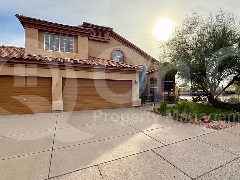 9405 E Presidio Rd — Photo 60