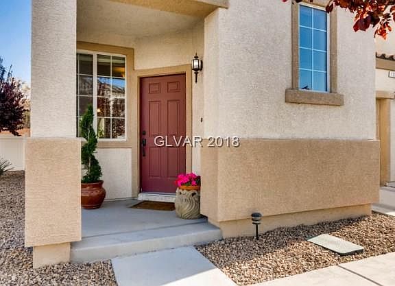 3rd image of 1155 Village Crossing Ln