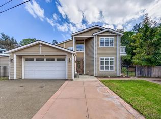 14679 Lazy Dog Way, El Cajon, CA 92021