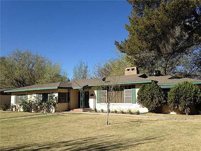 1st image of 5015 Vista Del Monte St