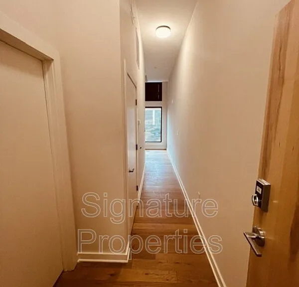 712 High St #1 — Photo 3