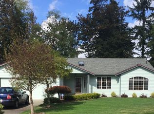 4021 143rd St NW, Marysville, WA 98271