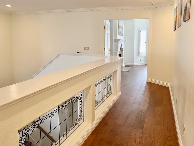 4328 Park Verdi — Photo 32
