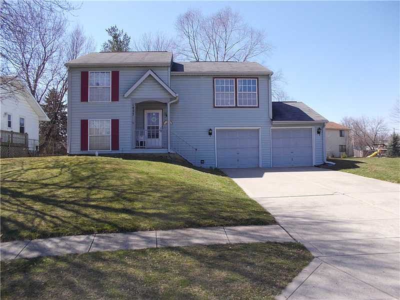 1st image of 1427 Daleville Ave