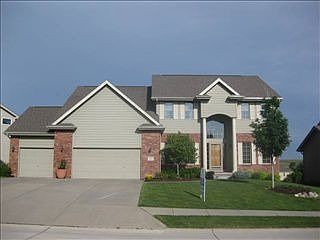 1st image of 6616 N 160th St