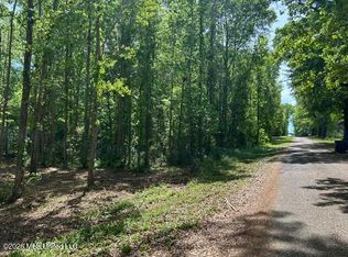 PARCEL 4 Stovall Ln, Summit, MS 39666
