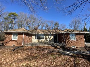 265 Butler Rd #3, Fredericksburg, VA 22405