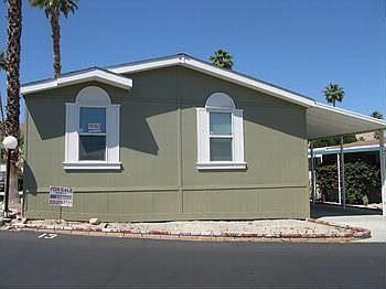 IMG_5368.JPG