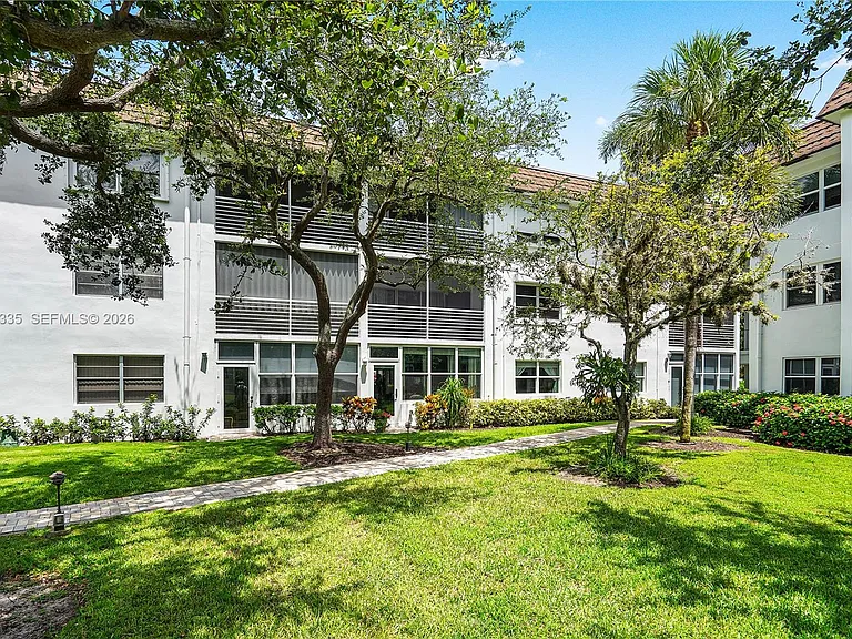 1501 S Ocean Blvd #102 — Photo 27
