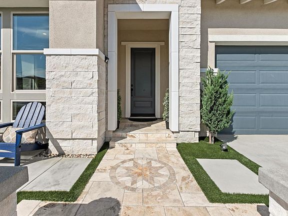 4th image of 4508 Tavara Way