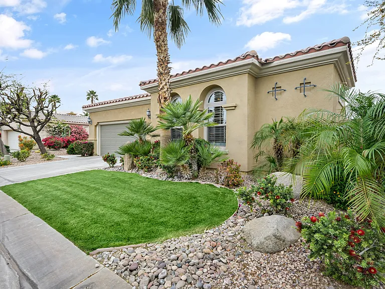 81520 Camino Los Milagros — Photo 3