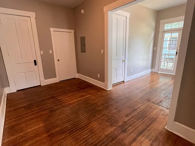 609 Woodruff Place Middle Dr #1 — Photo 13