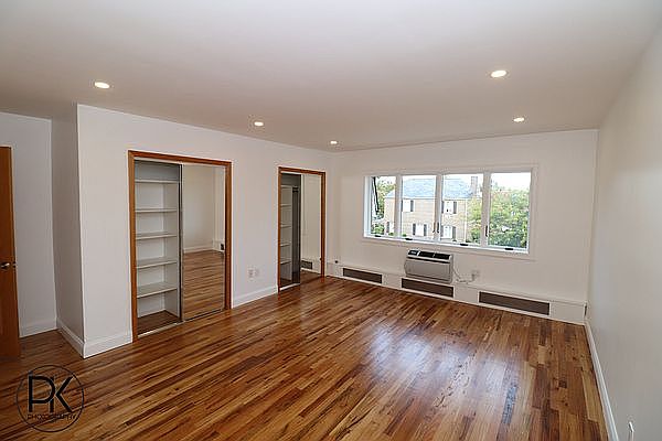 1st image of 70-10 Eliot Ave #1F