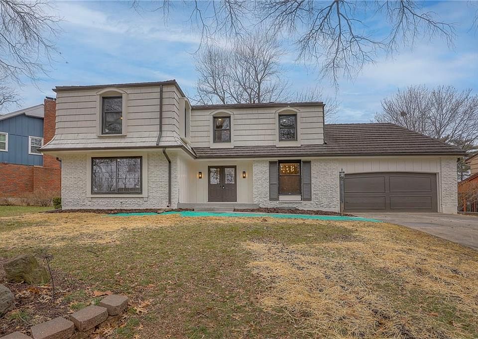 1st image of 10712 Bridlespur Dr