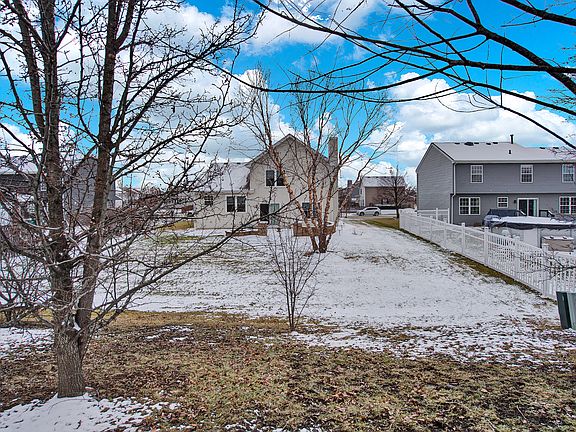 5th image of 3103 Blandford Ave