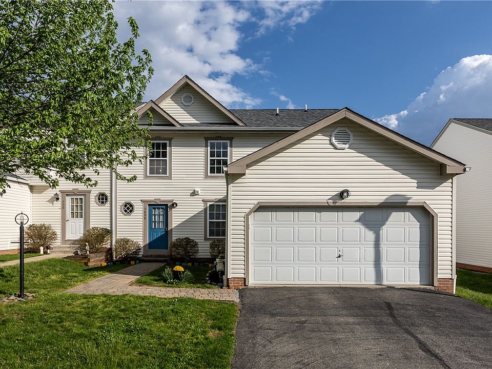 1st image of 5008 Lea Dr