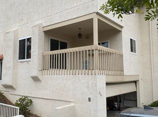 4068 La Jolla Village Dr, La Jolla, CA 92037