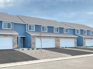 17520 Driscoll Pl, Lakeville, MN 55044