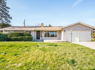 628 Marian Ave, Wenatchee, WA 98801