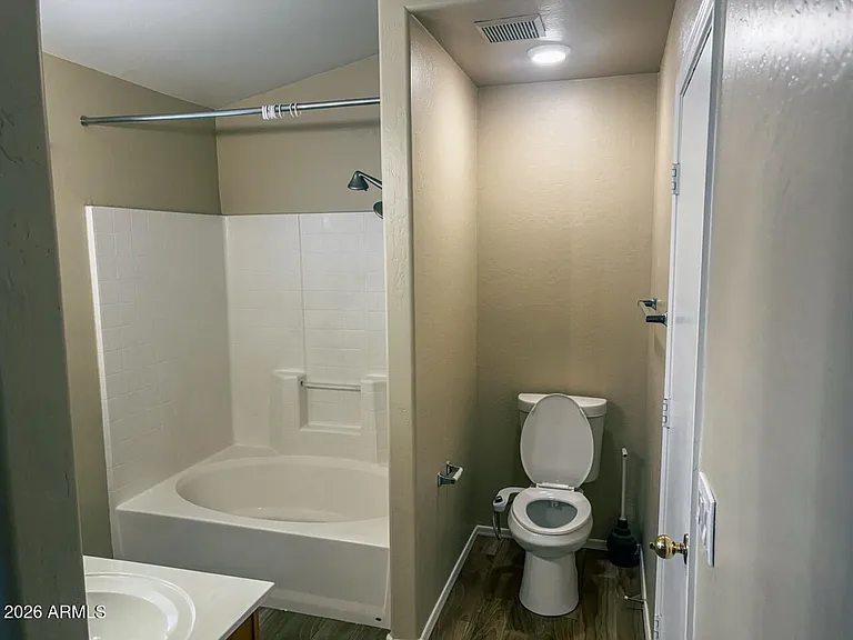 24638 N Shelton Way — Photo 21