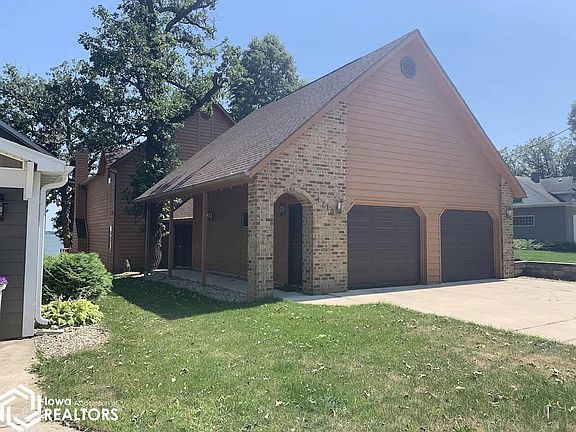2nd image of 1713 N Shore Dr