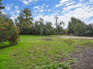 0 Kickapoo Trl #1, Chatsworth, CA 91311