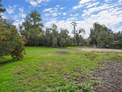 0 Kickapoo Trl #1, Chatsworth, CA, 91311