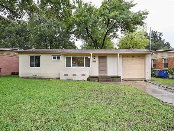 2nd image of 10838 Sharondale Ln