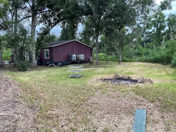 2663 Blue Lake A K A Cres #4663-518, Angleton, TX 77515